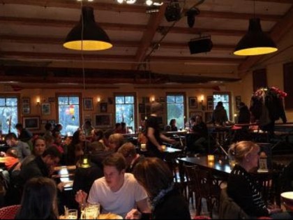 Foto: Pier One Wietzendorf