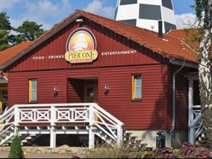 Foto: Pier One Wietzendorf