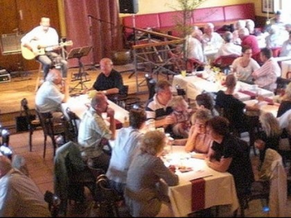 Foto: Pier One Wietzendorf